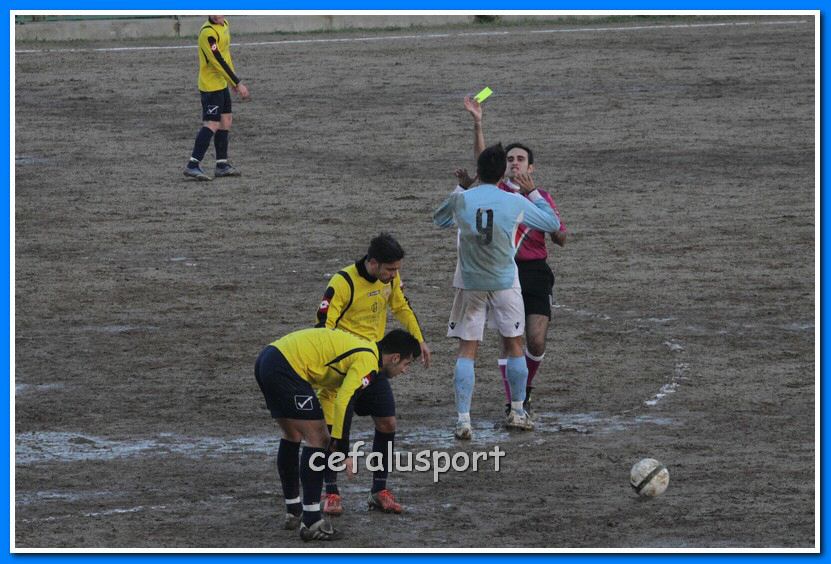 121208 Sacroc 242_tn.jpg